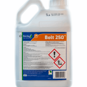 Fungicid BOLT 250 (Protioconazol 250 g/l)