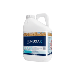 Fenuxar_69_EW_RO_CAR_5L