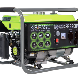 KSB-2200A_2