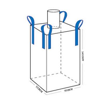 Sac-Big-Bag-1000-Kg_18032371_1627281566